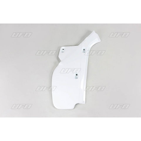 Боковой пластик HONDA XR 600 '88-'02 UFO HO02641041