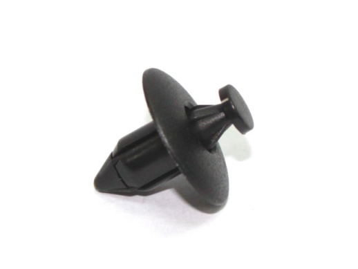 Елемент кріплення пластику NACHMAN AT-04290 (10шт)