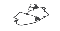Прокладка половины картера KTM SX/EXC 250/400/450/520/525 RACING '00-'07 ARTEIN GASKETS P003000005320