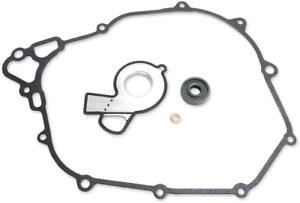 Ремкомплект водяної помпи KTM SXF450`16-18, HUSQVARNA FS450/FX450`17-18, FC450`16-18 ATHENA P400270470017