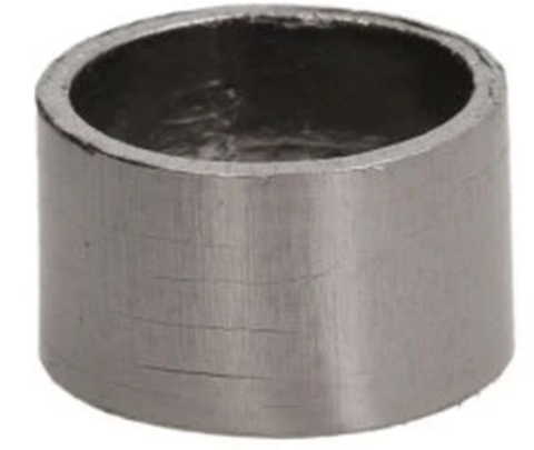 Прокладка выхлопного коллектора 35X41X25MM HONDA CRF 450 R 13-18, CRF 250 R '18, TRANSALP XL V 700 08-11, KAWASAKI GPZ 500 '88-'99 ATHENA S410250012011