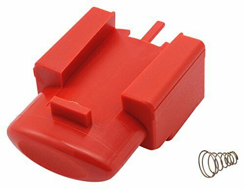 Кнопка відкриття кофру Kappa K53 Z206R