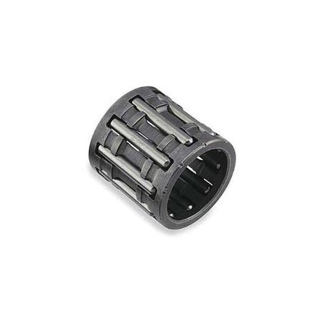 Игольчатый подшипник шатуна HONDA CR 250 '86-'07 WOSSNER N1021