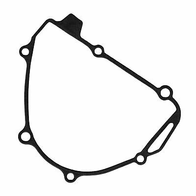Прокладка крышки генератора KAWASAKI KXF 250 '19 ATHENA S410250017091