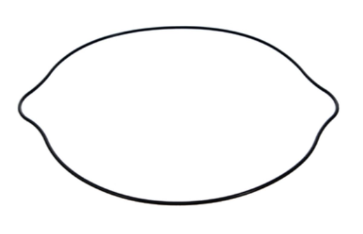 Прокладка крышки сцепления SUZUKI RM 125 '92-'11 PROX 19.G3292