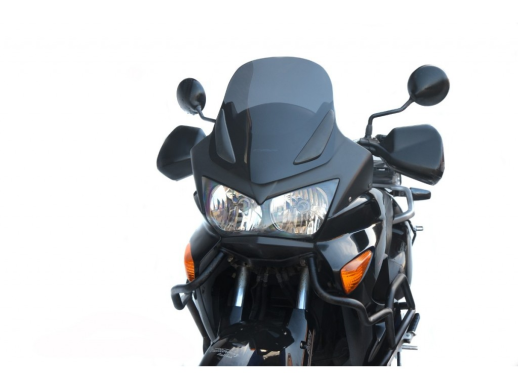 Вітрове скло LOSTER Honda XL1000 Varadero 03-11