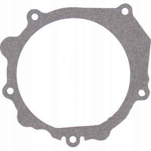 Прокладка крышки генератора YAMAHA YZ 250 '88-'98 ATHENA S410485017022