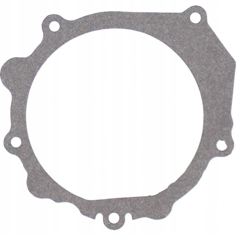 Прокладка крышки генератора YAMAHA YZ 250 '88-'98 ATHENA S410485017022