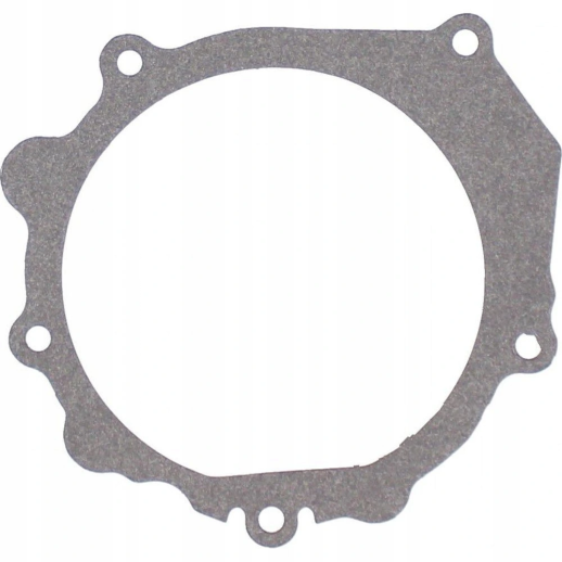 Прокладка кришки генератора YAMAHA YZ 250 '88-'98 ATHENA S410485017022