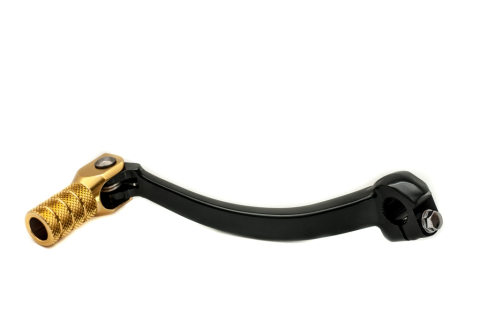 Лапка КПП YAMAHA YZF 250 '19-20, YZF 450 '18-20, YZF 450X '19, WRF 450 '19 ACCEL SCL721953G