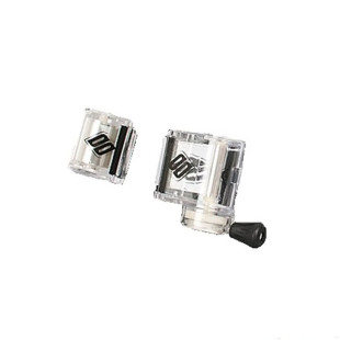 Система RollOff Shot Racing CREED/VOLT/CHASE A0H-29G3-04	