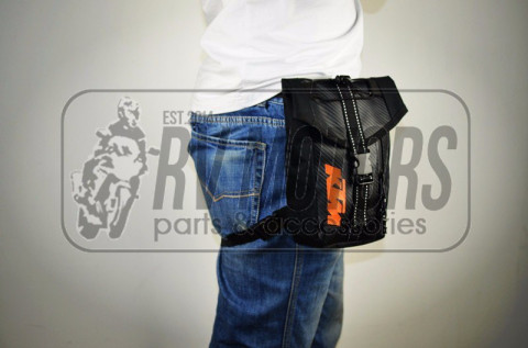 Набедренная сумка KTM