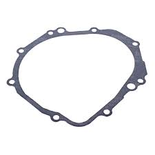 Прокладка кришки генератора SUZUKI GSX-R1000 03-08, GSX-S1000 16-17 WINDEROSA 331062