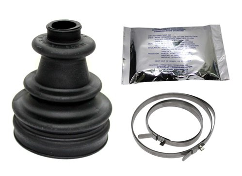 Пильник ШРУС NACHMAN AT-08587