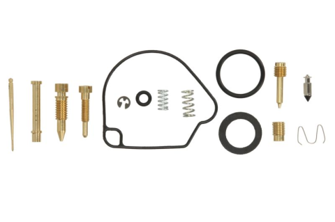 Ремкомплект карбюратора TOURMAX CAB-DH29