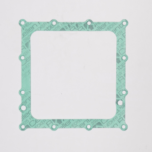 Прокладка масляного поддона SUZUKI GSF 600 BANDIT '97-'00, GSXR 750 '96-'99 ATHENA S410510026018