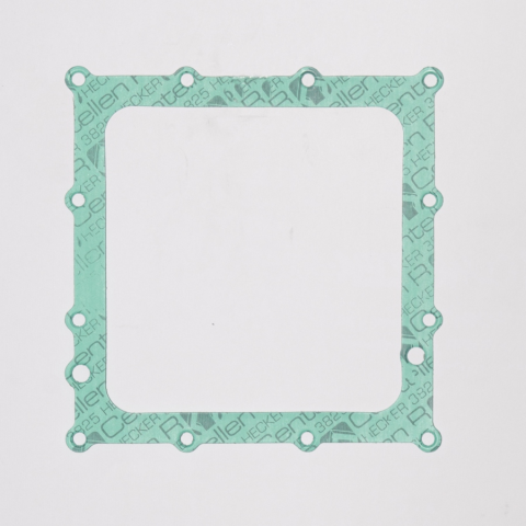 Прокладка масляного поддона SUZUKI GSF 600 BANDIT '97-'00, GSXR 750 '96-'99 ATHENA S410510026018