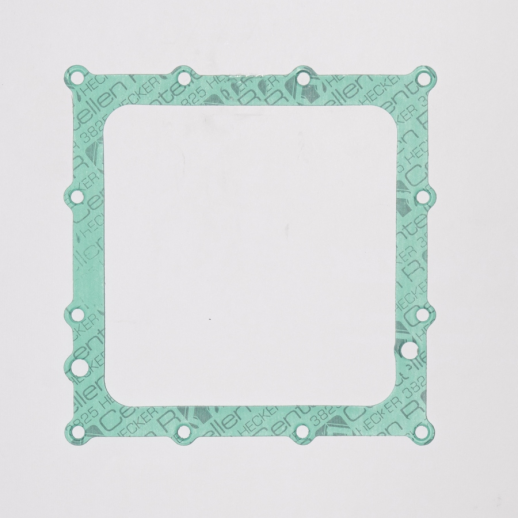 Прокладка масляного піддону SUZUKI GSF 600 BANDIT '97-'00, GSXR 750 '96-'99 ATHENA S410510026018