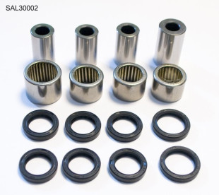 Ремкомплект прогрессии BEARING WORX SAL30002 (27-1121) 