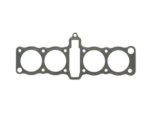 Прокладка цилиндра YAMAHA XJ600 '84-'91, XJ600 DIVERSION '92-'03 ATHENA S410485006052