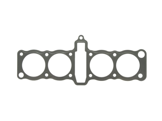 Прокладка циліндра YAMAHA XJ600 '84-'91, XJ600 DIVERSION '92-'03 ATHENA S410485006052