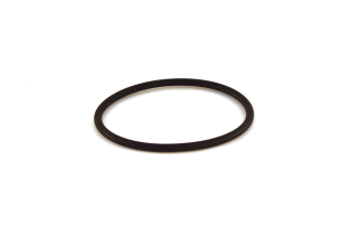 Прокладка клапанной крышки YAMAHA BWS 125`10-11 (O-RING) ATHENA M753005400094