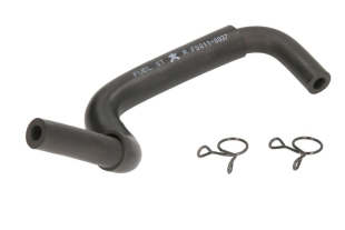 Топливный краник FUEL STAR FS110-0019