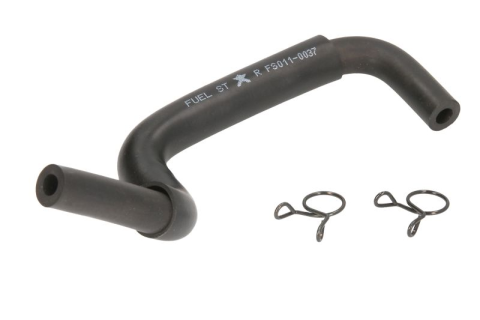 Топливный краник FUEL STAR FS110-0019