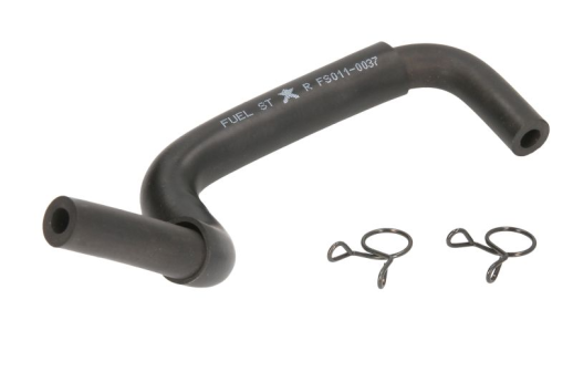 Паливний краник FUEL STAR FS110-0019