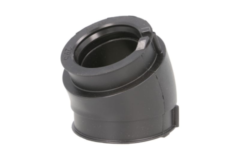 Патрубки карбюратора YAMAHA YXR 450 2006- TOURMAX CHY-911