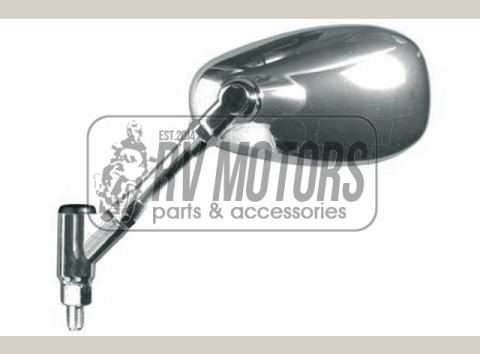  Зеркало VICMA E-348RI