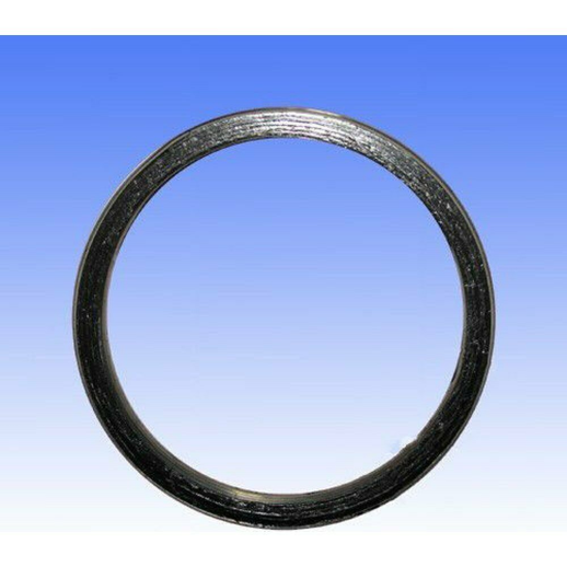 Прокладка вихлопного колектора CAGIVA NAVIGATOR, RAPTOR, V-RAPTOR, X-RAPTOR, X-TRA RAPTOR 1000 2000- ATHENA S410090012013