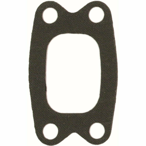 Прокладка выхлопного коллектора ATHENA S610440012002