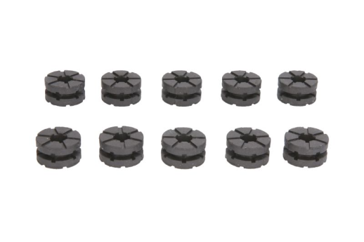 Елемент кріплення TOURMAX GRM-110/10