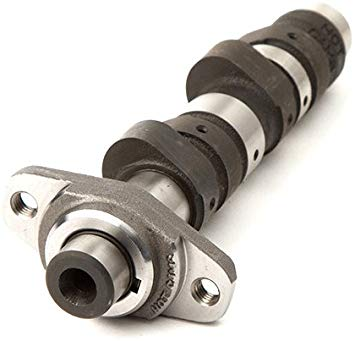 Розподільний вал HONDA TRX 400 EX 99-08 HOT CAMS 1051-3