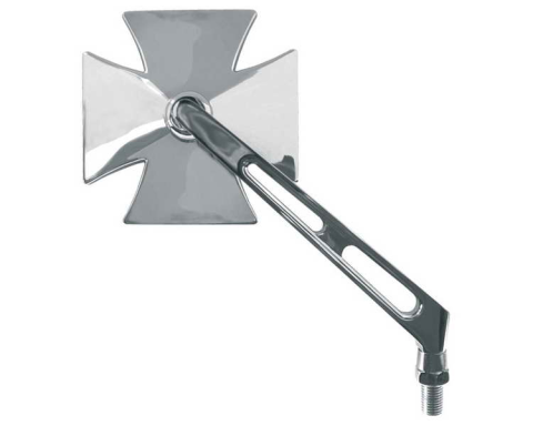 Зеркало VICMA VIC-E160D правое