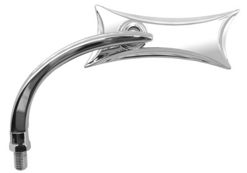 Дзеркало VICMA VIC-E548I ліве