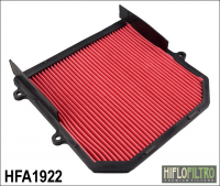 Воздушный фильтр Hiflo HFA1922