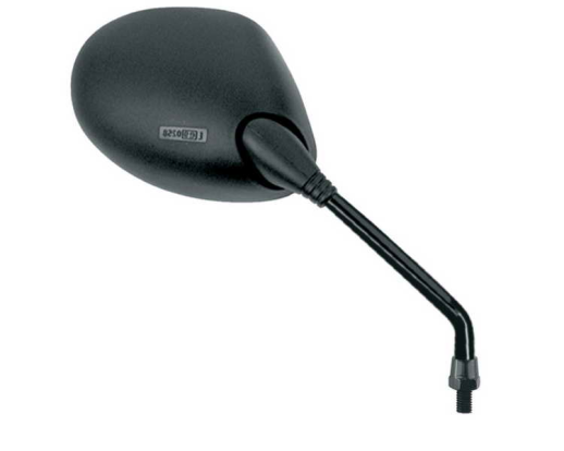 Дзеркало MZ/MUZ 1000 1000 2005- VICMA VIC-E419D праве