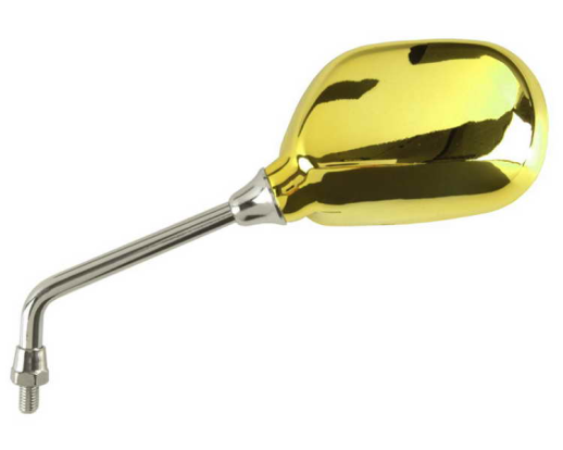 Дзеркало VICMA VIC-E37OR