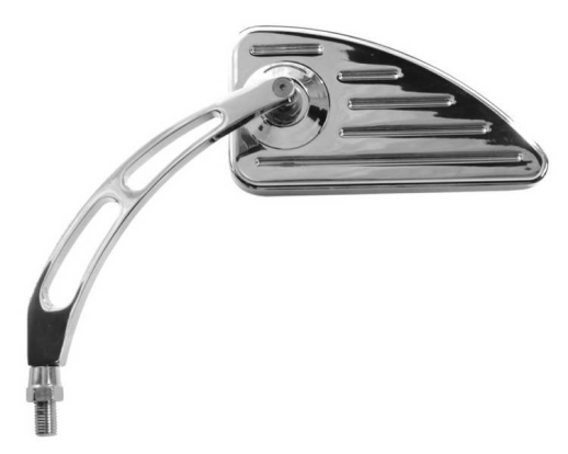 Дзеркало VICMA VIC-E320I ліве