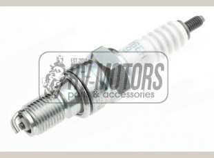 Свеча зажигания NGK 2688 / CR6EH-9