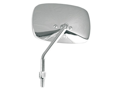 Зеркало APRILIA HABANA, MOJITO 50/125/150 1999- VICMA VIC-E689D правое