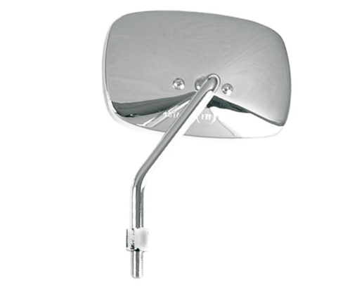 Дзеркало APRILIA HABANA, MOJITO 50/125/150 1999- VICMA VIC-E689D праве