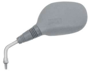 Зеркало VICMA VIC-EY668I левое