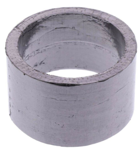 Прокладка выхлопного коллектора 41/44x50x30 ATHENA S410510012018