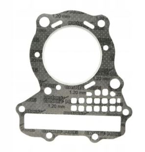 Прокладка ГБЦ HONDA VT 700/750C SHADOW '83-'89 (OEM:12251ME9000)  ATHENA S410210001117