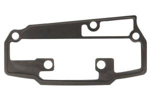 Прокладка клапанной крышки HONDA VT 1100C SHADOW '85-'94, VT 1100CS/CR '94-'18 (OEM:12321MG8004; 12321MM8881) ATHENA S410210015027