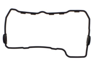 Прокладка клапанной крышки HONDA CRF125F 2014-21 ATHENA S410210015143