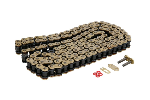 Приводная цепь JT 428HPOGB-134SL